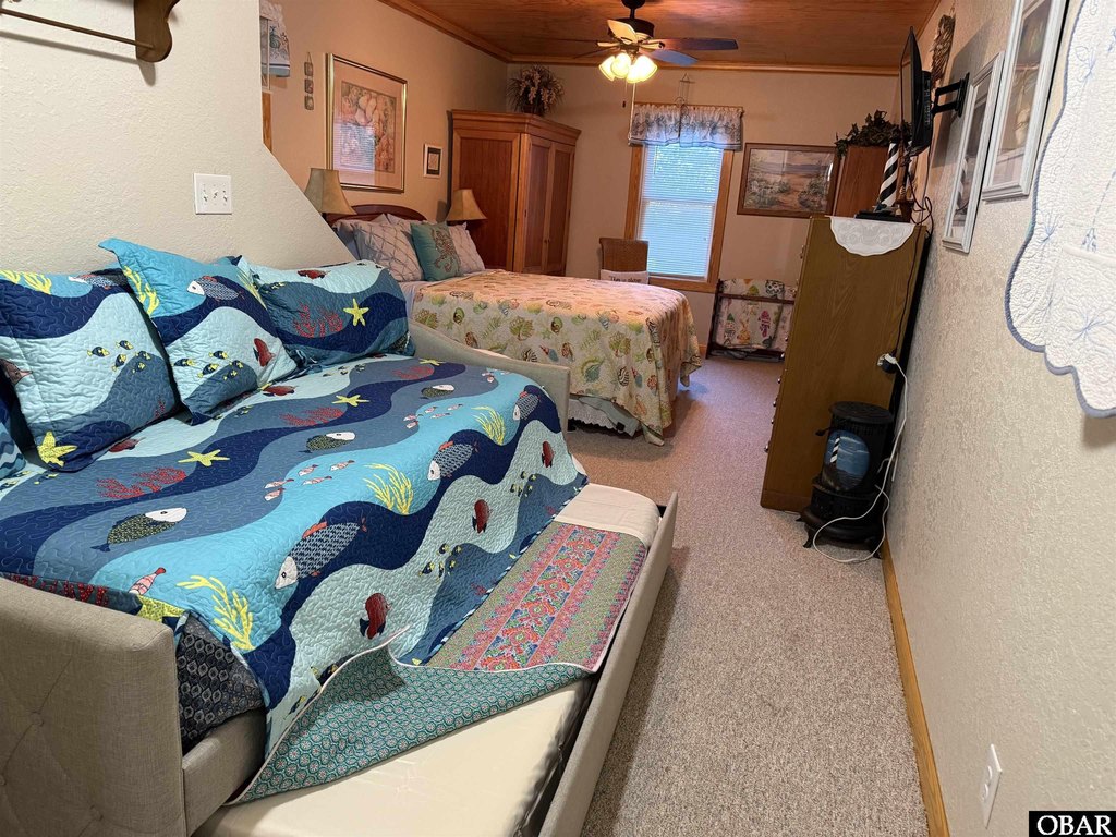 Buxton, North Carolina, 27920, United States, 3 Bedrooms Bedrooms, ,2 BathroomsBathrooms,Residential,Forsale,1964361