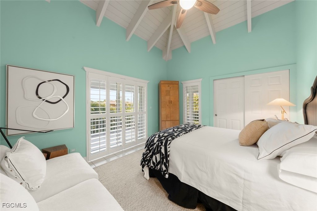 Sanibel, Florida, 33957, United States, 5 Bedrooms Bedrooms, ,4.5 BathroomsBathrooms,Residential,Forsale,2004795