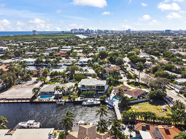 Fort Lauderdale, Florida, 33305, United States, 4 Bedrooms Bedrooms, ,4 BathroomsBathrooms,Residential,Forsale,2004518
