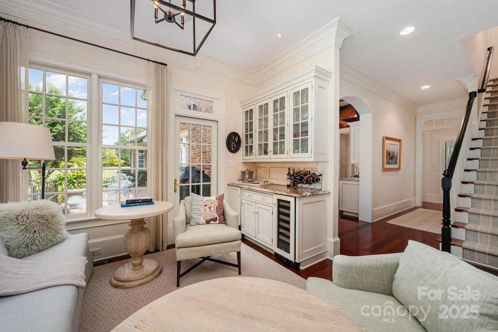 Iron Station, North Carolina, 28080, United States, 5 Bedrooms Bedrooms, ,4.5 BathroomsBathrooms,Residential,Forsale,2007723