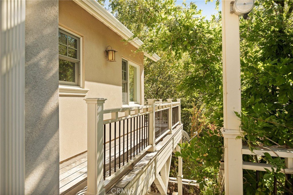 Running Springs, California, 92382, United States, 2 Bedrooms Bedrooms, ,3 BathroomsBathrooms,Residential,Forsale,2013206