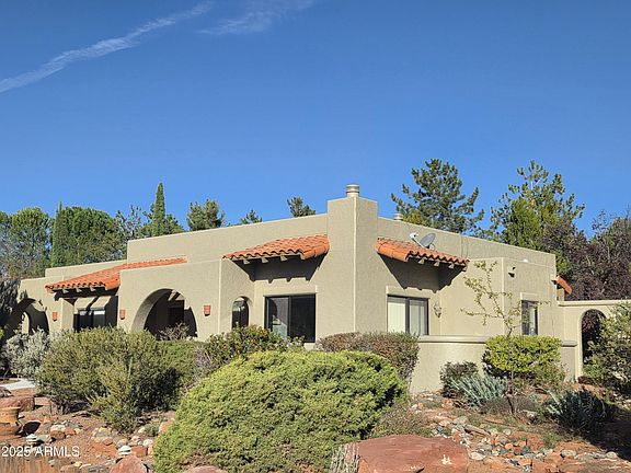 Sedona, Arizona, 86336, United States, 2 Bedrooms Bedrooms, ,2 BathroomsBathrooms,Residential,Forsale,2004620