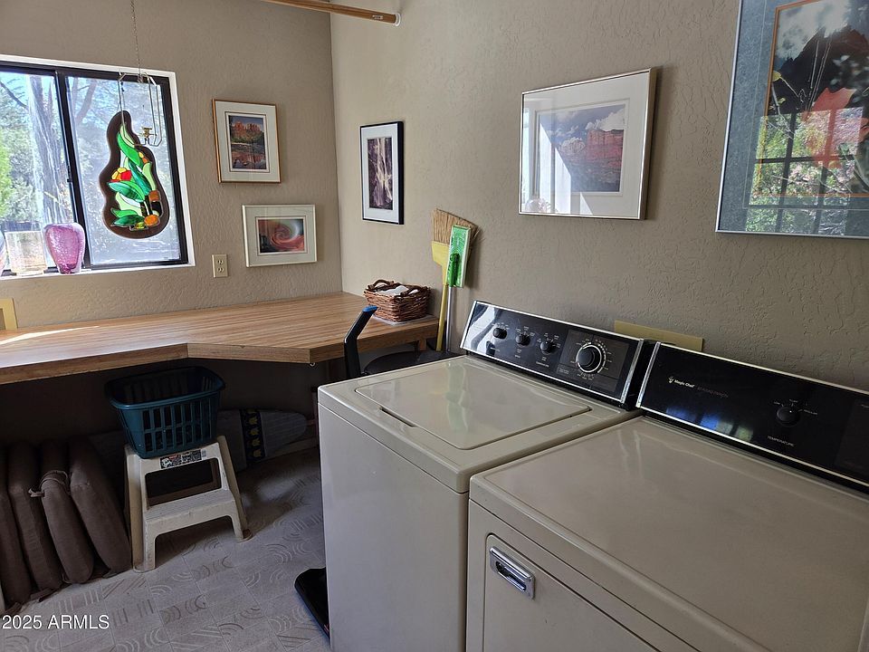 Sedona, Arizona, 86336, United States, 2 Bedrooms Bedrooms, ,2 BathroomsBathrooms,Residential,Forsale,2004620