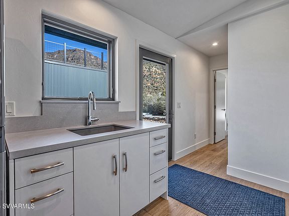 Sedona, Arizona, 86336, United States, 2 Bedrooms Bedrooms, ,2 BathroomsBathrooms,Residential,Forsale,2004630