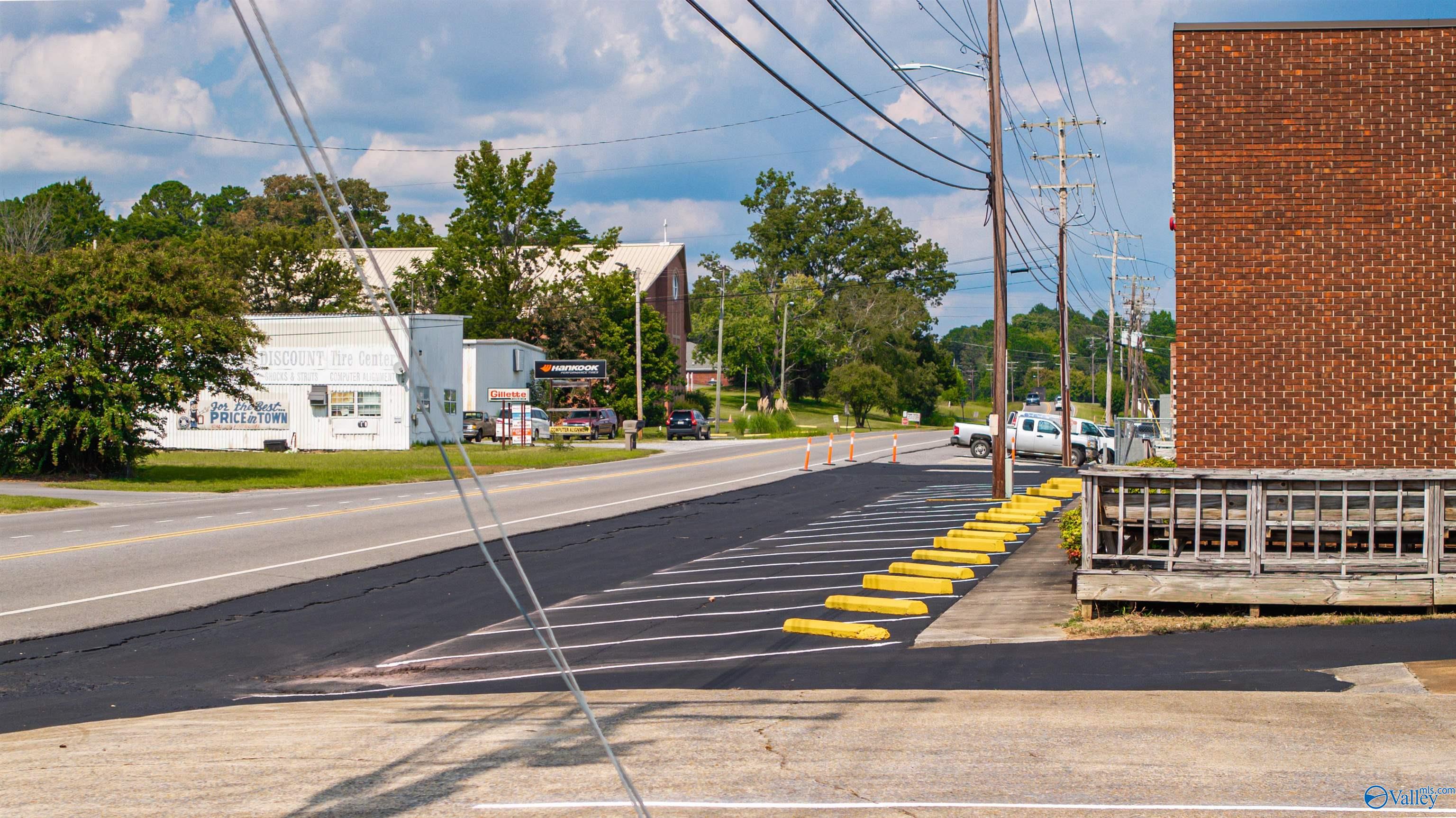 Fort Payne, Alabama, 35967, United States, ,Residential,Forsale,2007707