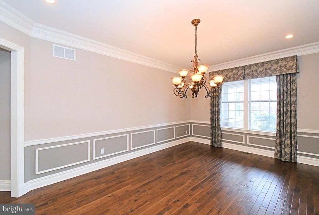 NEWTOWN, Pennsylvania, 18940, United States, 6 Bedrooms Bedrooms, ,5.5 BathroomsBathrooms,Residential,Forsale,2004533