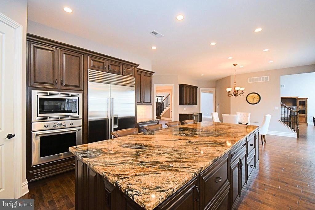 NEWTOWN, Pennsylvania, 18940, United States, 6 Bedrooms Bedrooms, ,5.5 BathroomsBathrooms,Residential,Forsale,2004533