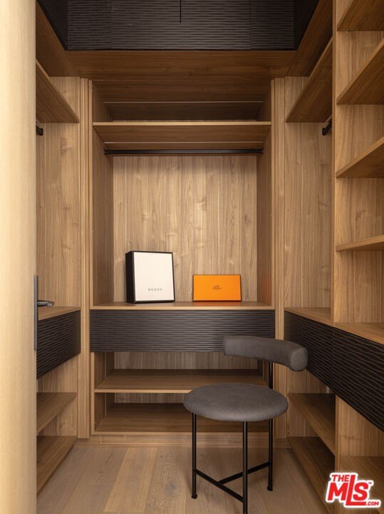 Malibu, California, 90265, United States, 5 Bedrooms Bedrooms, ,7.5 BathroomsBathrooms,Residential,Forsale,2001428