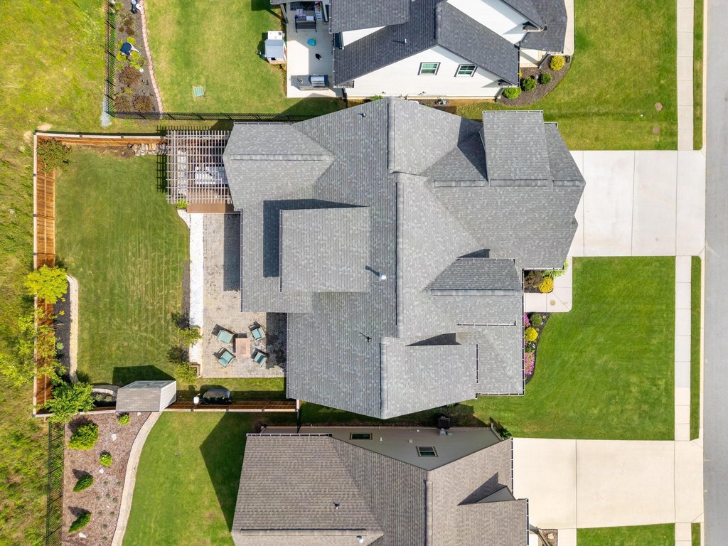 Apison, Tennessee, 37302, United States, 4 Bedrooms Bedrooms, ,3.5 BathroomsBathrooms,Residential,Forsale,1922183