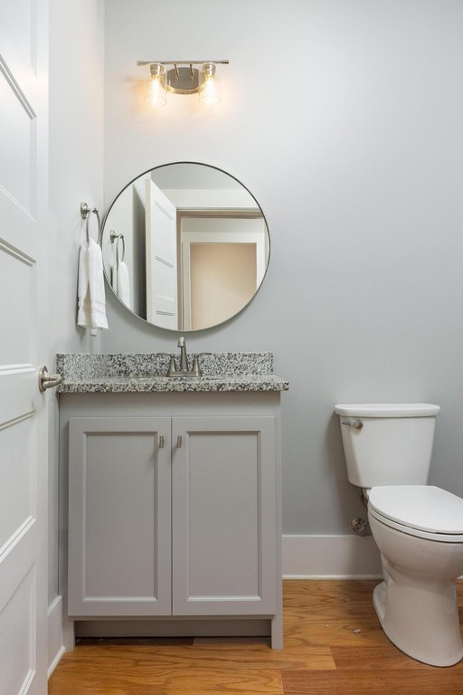 Apison, Tennessee, 37302, United States, 4 Bedrooms Bedrooms, ,3.5 BathroomsBathrooms,Residential,Forsale,1922183