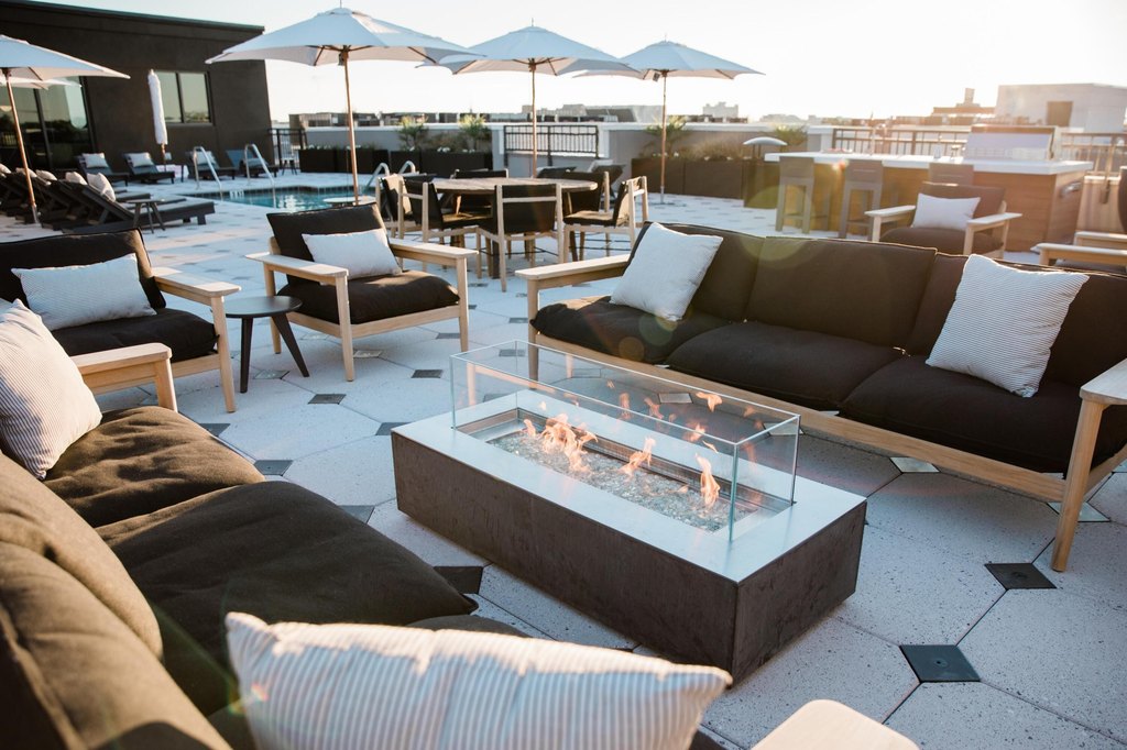 Charleston, South Carolina, 29401, United States, 2 Bedrooms Bedrooms, ,2 BathroomsBathrooms,Residential,Forsale,2007728