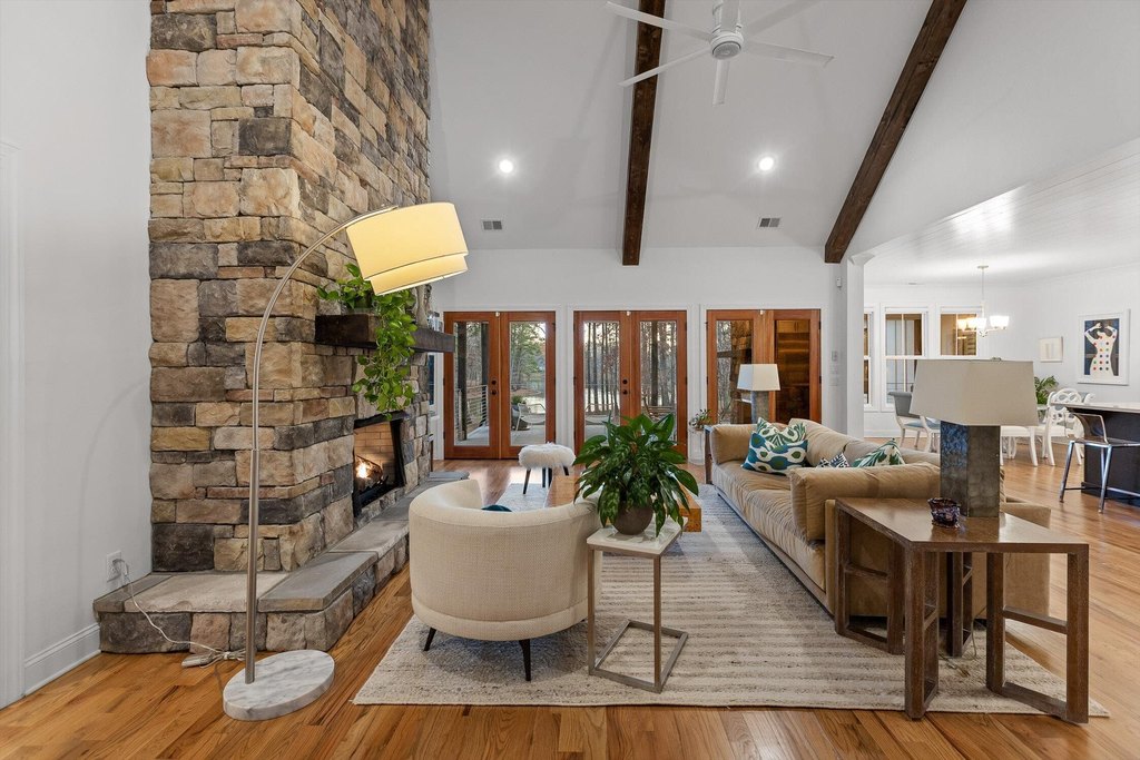 Ooltewah, Tennessee, 37363, United States, 4 Bedrooms Bedrooms, ,3.5 BathroomsBathrooms,Residential,Forsale,2009569