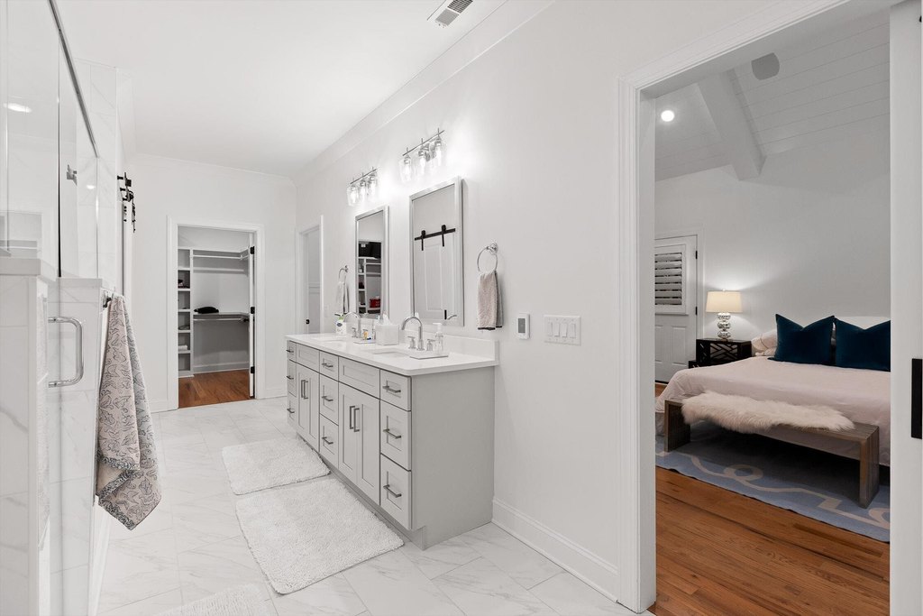 Ooltewah, Tennessee, 37363, United States, 4 Bedrooms Bedrooms, ,3.5 BathroomsBathrooms,Residential,Forsale,2009569