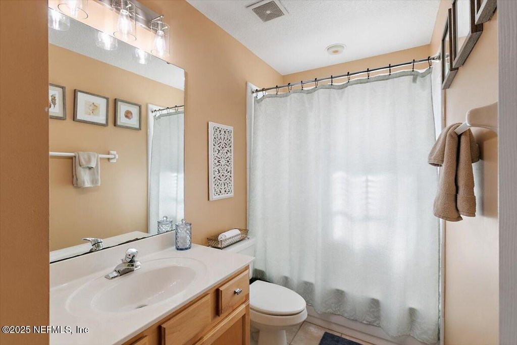 Fleming Island, Florida, 32003, United States, 4 Bedrooms Bedrooms, ,3 BathroomsBathrooms,Residential,Forsale,2004879