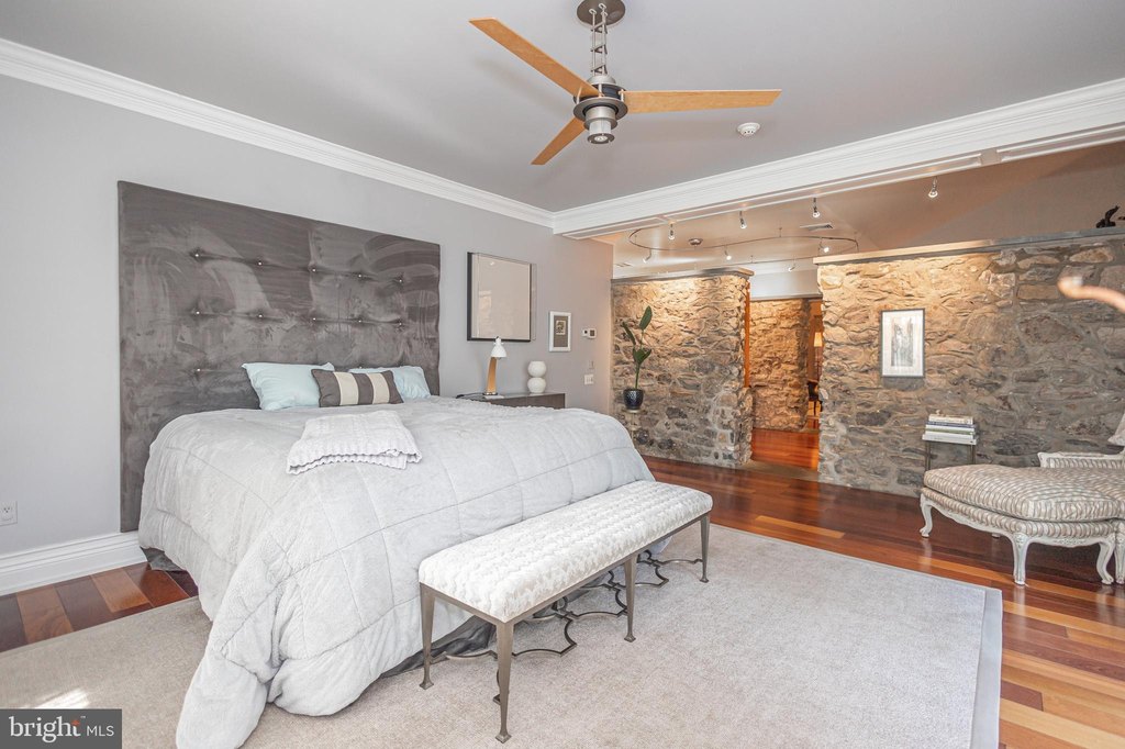 DOYLESTOWN, Pennsylvania, 18902, United States, 5 Bedrooms Bedrooms, ,4.5 BathroomsBathrooms,Residential,Forsale,2004188