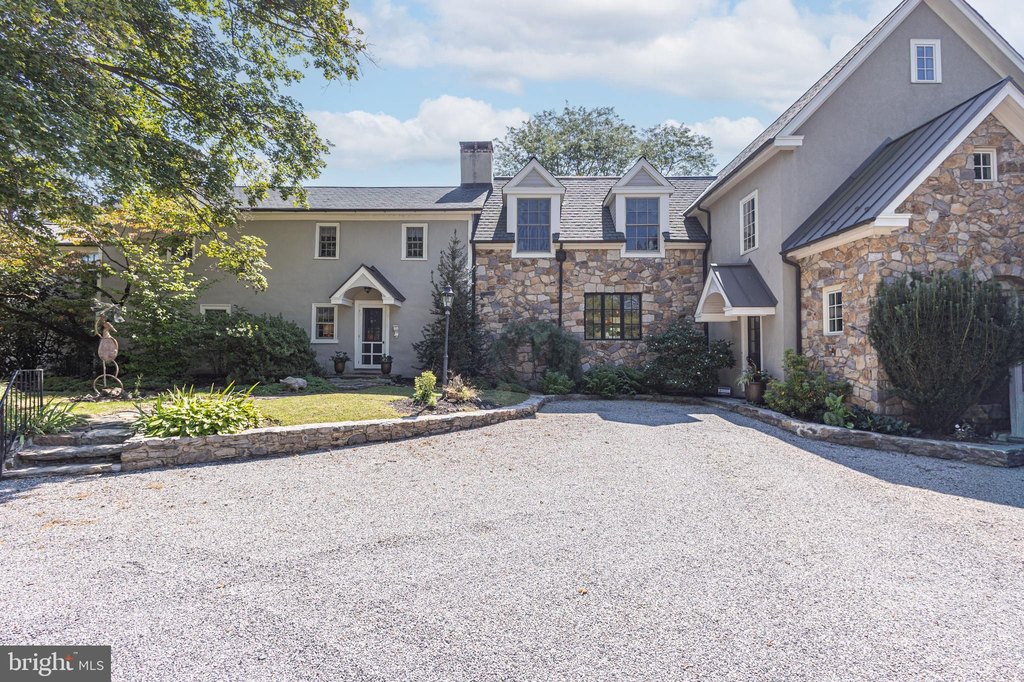 DOYLESTOWN, Pennsylvania, 18902, United States, 5 Bedrooms Bedrooms, ,4.5 BathroomsBathrooms,Residential,Forsale,2004188