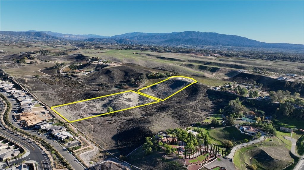 Temecula, California, 92591, United States, ,Land,Forsale,2007689
