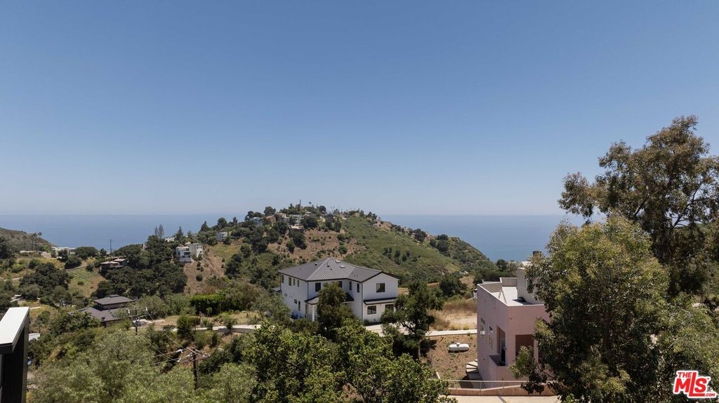 Malibu, California, 90265, United States, ,Land,Forsale,1904932