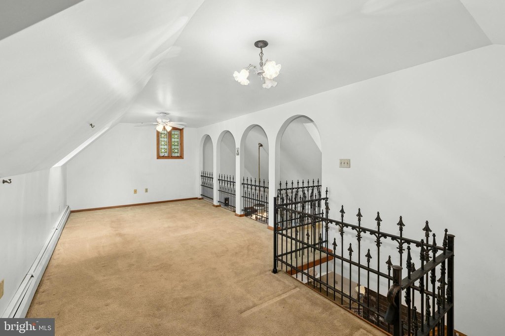 BETHLEHEM, Pennsylvania, 18015, United States, 5 Bedrooms Bedrooms, ,2.5 BathroomsBathrooms,Residential,Forsale,2009566