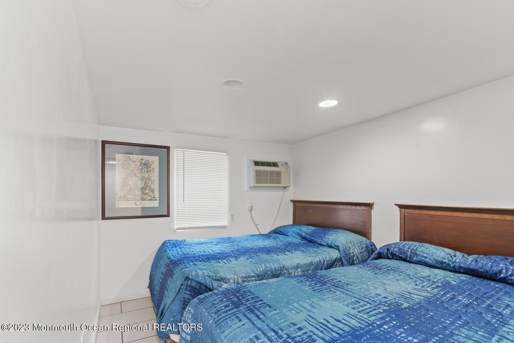 Seaside Heights, New Jersey, 08751, United States, 6 Bedrooms Bedrooms, ,3.5 BathroomsBathrooms,Residential,Forsale,2004848