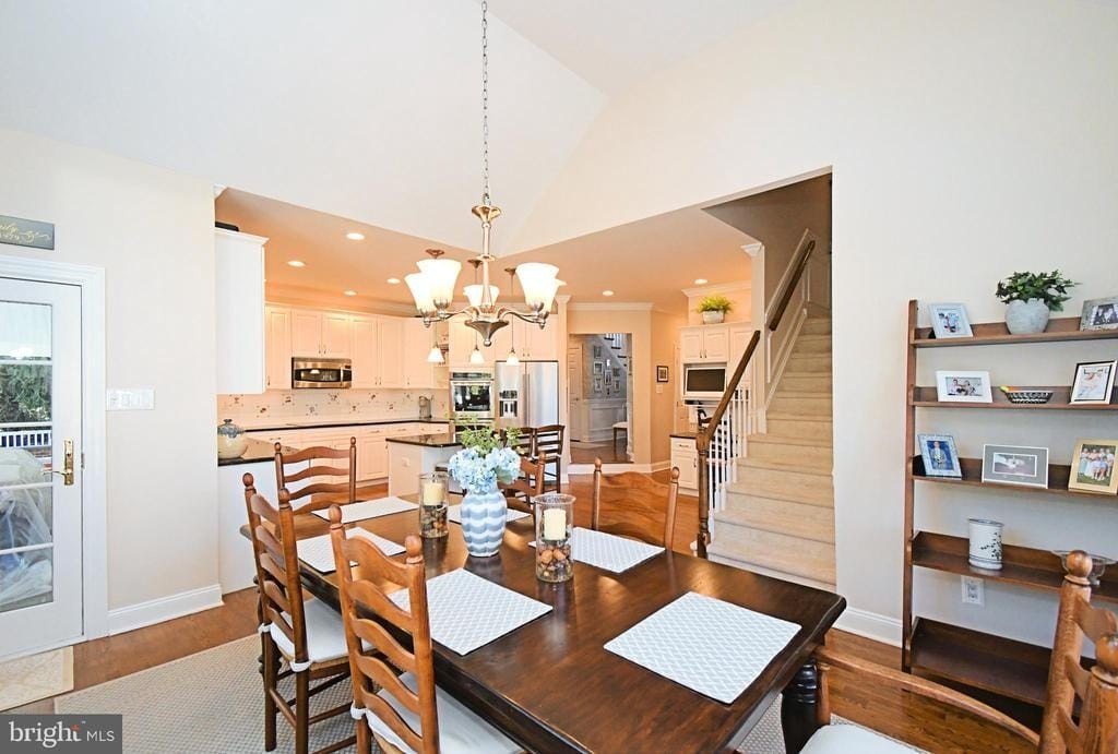 LANGHORNE, Pennsylvania, 19047, United States, 5 Bedrooms Bedrooms, ,3.5 BathroomsBathrooms,Residential,Forsale,2004534