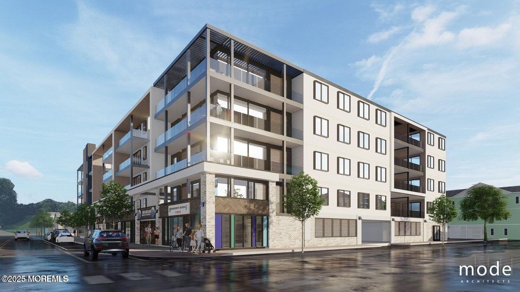 Seaside Heights, New Jersey, 08751, United States, 3 Bedrooms Bedrooms, ,2.5 BathroomsBathrooms,Residential,Forsale,2004844