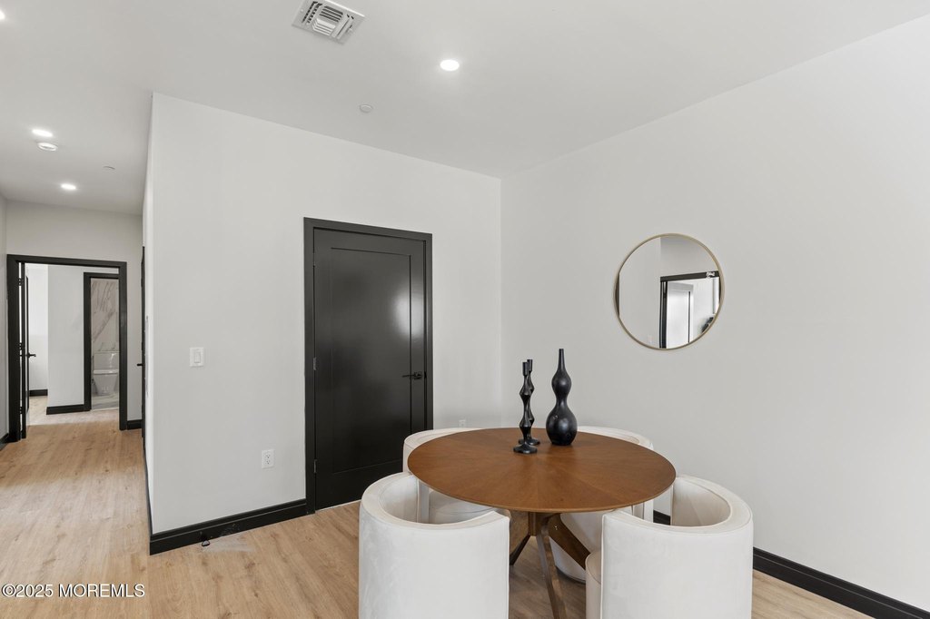 Seaside Heights, New Jersey, 08751, United States, 3 Bedrooms Bedrooms, ,2.5 BathroomsBathrooms,Residential,Forsale,2004844