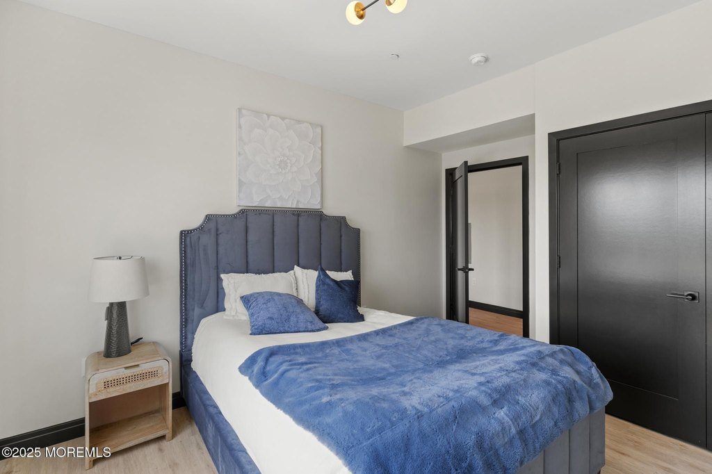 Seaside Heights, New Jersey, 08751, United States, 3 Bedrooms Bedrooms, ,2.5 BathroomsBathrooms,Residential,Forsale,2004844