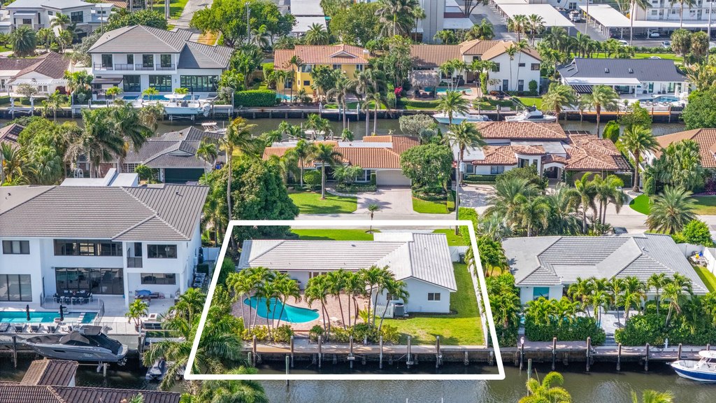 Delray Beach, Florida, 33483, United States, 3 Bedrooms Bedrooms, ,2 BathroomsBathrooms,Residential,Forsale,2004655