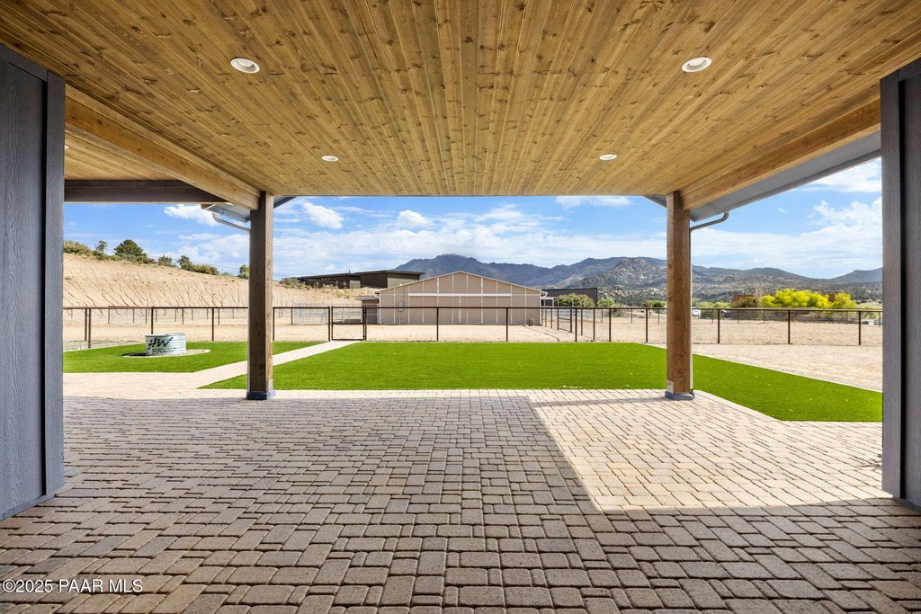 Prescott, Arizona, 86305, United States, 5 Bedrooms Bedrooms, ,3.5 BathroomsBathrooms,Residential,Forsale,1994066