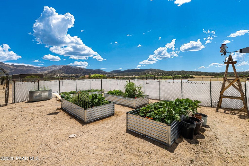 Prescott, Arizona, 86305, United States, 5 Bedrooms Bedrooms, ,3.5 BathroomsBathrooms,Residential,Forsale,1994066