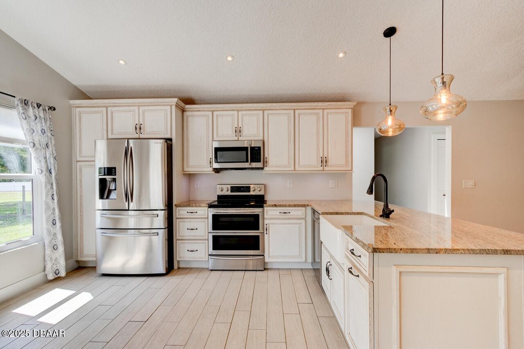 Ormond Beach, Florida, 32174, United States, 3 Bedrooms Bedrooms, ,2 BathroomsBathrooms,Residential,Forsale,2007400