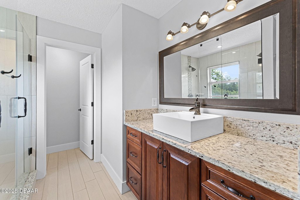 Ormond Beach, Florida, 32174, United States, 3 Bedrooms Bedrooms, ,2 BathroomsBathrooms,Residential,Forsale,2007400