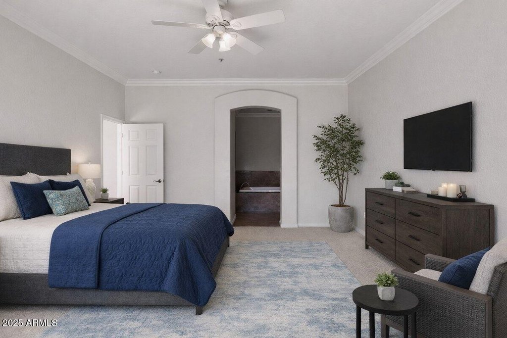 Scottsdale, Arizona, 85260, United States, 3 Bedrooms Bedrooms, ,2 BathroomsBathrooms,Residential,Forsale,2004921