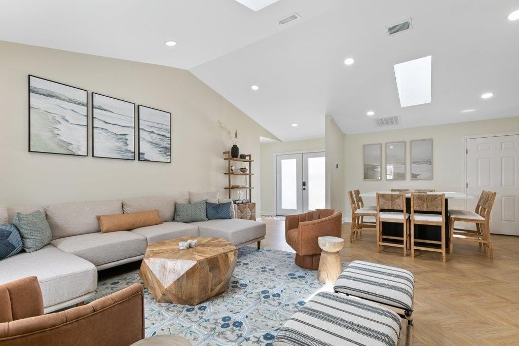 St Augustine, Florida, 32080, United States, 3 Bedrooms Bedrooms, ,2 BathroomsBathrooms,Residential,Forsale,2004875