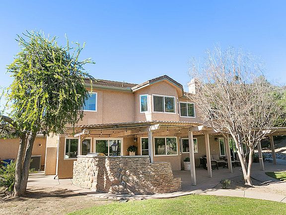 Camarillo, California, 93012, United States, 3 Bedrooms Bedrooms, ,3 BathroomsBathrooms,Residential,Forsale,2004528