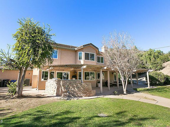 Camarillo, California, 93012, United States, 3 Bedrooms Bedrooms, ,3 BathroomsBathrooms,Residential,Forsale,2004528