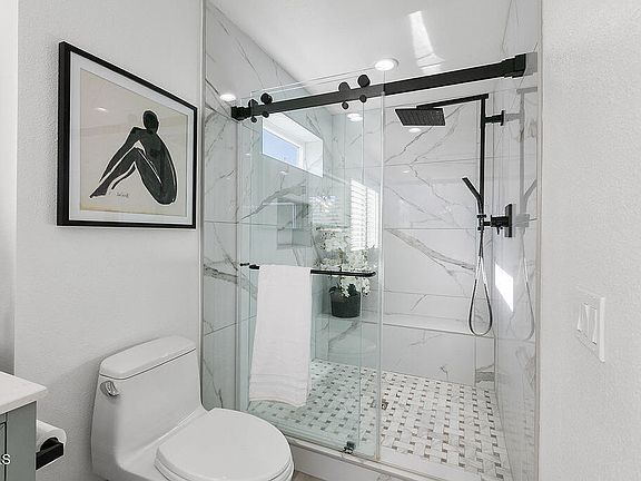 Camarillo, California, 93012, United States, 3 Bedrooms Bedrooms, ,3 BathroomsBathrooms,Residential,Forsale,2004528