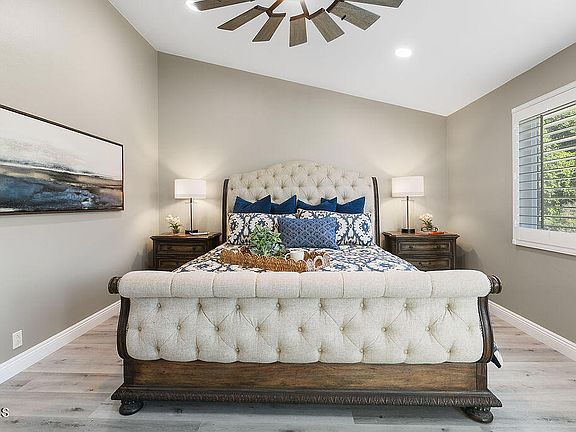 Camarillo, California, 93012, United States, 3 Bedrooms Bedrooms, ,3 BathroomsBathrooms,Residential,Forsale,2004528