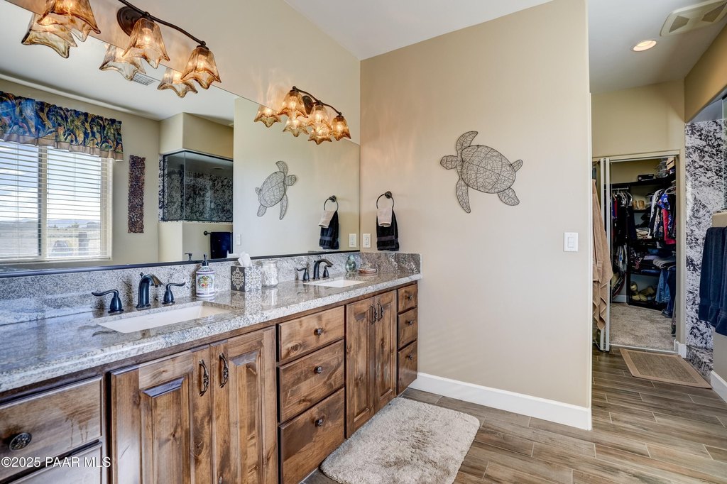 Prescott Valley, Arizona, 86315, United States, 4 Bedrooms Bedrooms, ,2.5 BathroomsBathrooms,Residential,Forsale,1968222