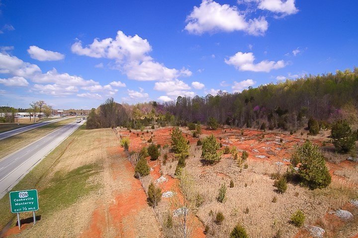 COOKEVILLE, Tennessee, 38506, United States, ,Land,Forsale,1886002