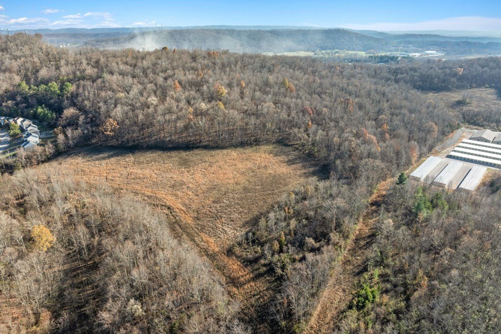 COOKEVILLE, Tennessee, 38506, United States, ,Land,Forsale,1886002