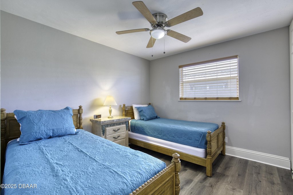 South Daytona, Florida, 32119, United States, 3 Bedrooms Bedrooms, ,2 BathroomsBathrooms,Residential,Forsale,2007397