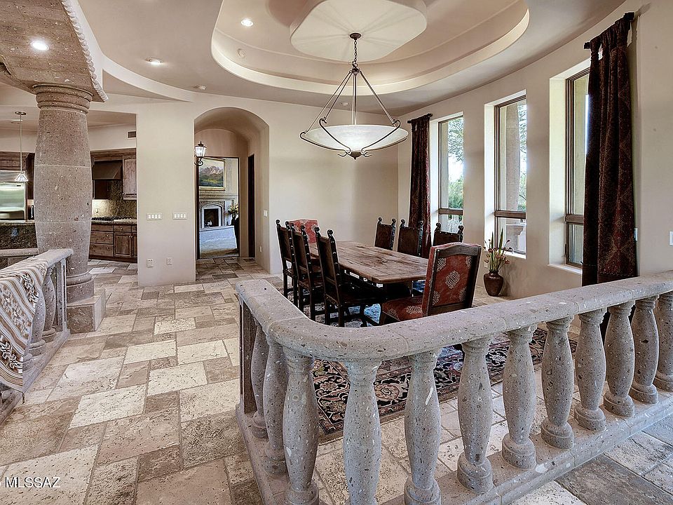 Tucson, Arizona, 85718, United States, 4 Bedrooms Bedrooms, ,3 BathroomsBathrooms,Residential,Forsale,1959620