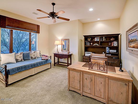 Tucson, Arizona, 85718, United States, 4 Bedrooms Bedrooms, ,3 BathroomsBathrooms,Residential,Forsale,1959620