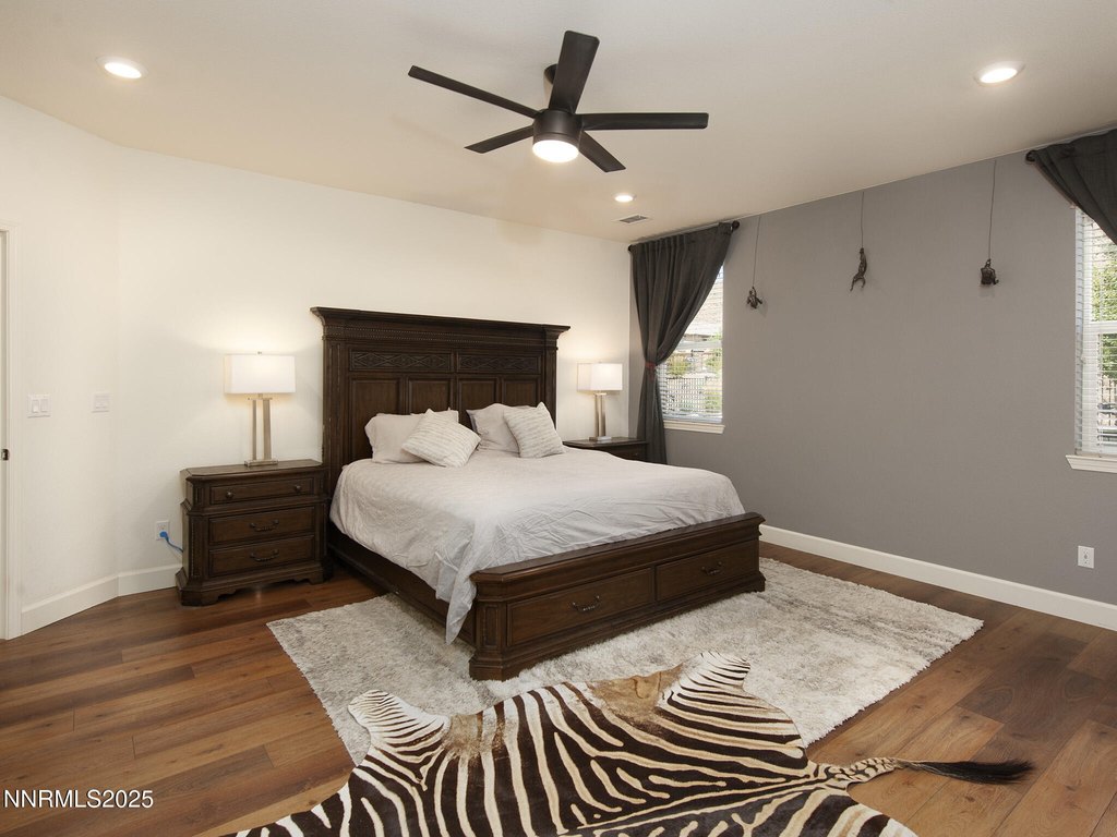 Reno, Nevada, 89521, United States, 3 Bedrooms Bedrooms, ,2.5 BathroomsBathrooms,Residential,Forsale,2012840