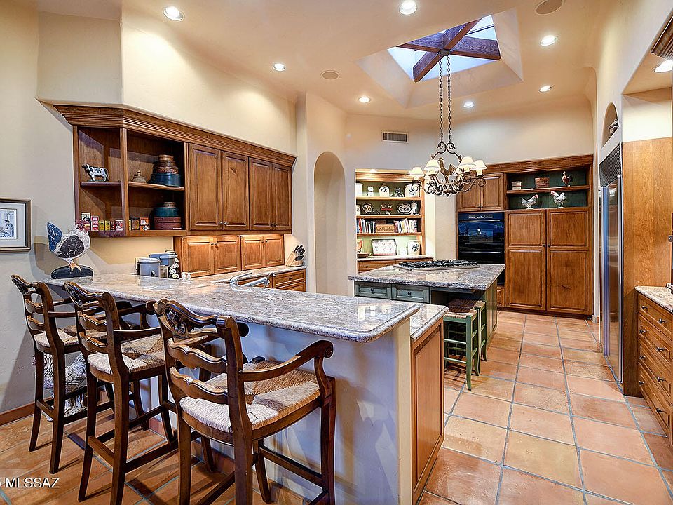 Tucson, Arizona, 85718, United States, 3 Bedrooms Bedrooms, ,3.5 BathroomsBathrooms,Residential,Forsale,1893861