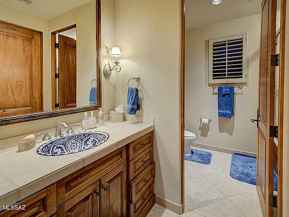 Tucson, Arizona, 85718, United States, 3 Bedrooms Bedrooms, ,3.5 BathroomsBathrooms,Residential,Forsale,1893861