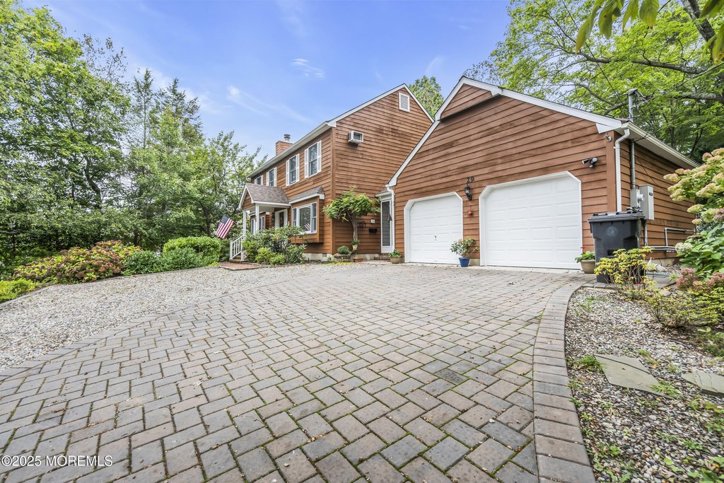 Toms River, New Jersey, 08753, United States, 3 Bedrooms Bedrooms, ,2.5 BathroomsBathrooms,Residential,Forsale,1966074