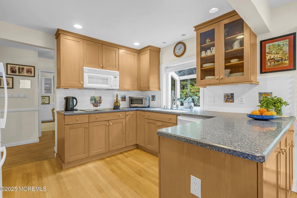 Toms River, New Jersey, 08753, United States, 3 Bedrooms Bedrooms, ,2.5 BathroomsBathrooms,Residential,Forsale,1966074